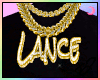 Lance Chain * [xJ]