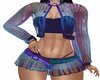 CM! Galaxy Outfit v2