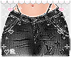ʚ louis jeans rls ɞ