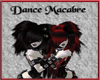 Dance Macabre