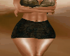 Hipp1 Skirt Rls