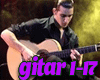 Spanish guitar 2