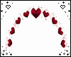 !ZS! Hearts Animated