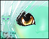 -CK- Lyra Eyes M