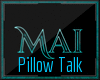 PillowTalk -Trap-