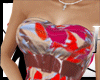 (iK!)FLOR Casual(PF)