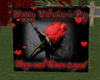 Valentine Candy Box ani