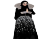 Z^Raya dress