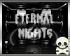 !K! Eternal Nights