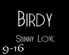 (cy) birdy 2p
