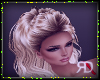 Maya Blond