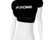 RAST PELA DNA1