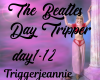 The Beatles-Day Tripper