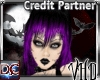 [VHD] Wicked Elvira