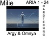 M*Argy-Aria*HardTechno