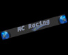 MC Racing Banner