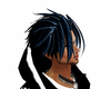 §s§ Cartoon hair blue