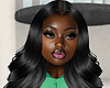 𝙈. Hair Appointment 5