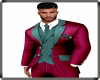Royal Full Suit 339