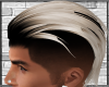 Jacob blonde