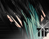 [TiF] MiYAGI Tails 5