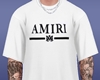 Shirt Amri