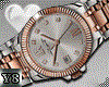 Wristwatch