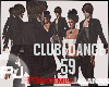 PJl Club Dance v.59