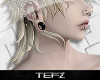 𝕿 . ADD ON BANGS ϟ