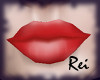 R| Scarla Red Lips