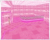 Pink Kawaii Room