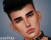 Black Alex