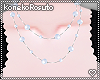 *KR* Abigail Necklace 3