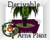 ~Q	I~ DRV Arna Plant