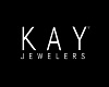 kay jewelry sign