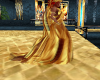 Golden Goddess Trane