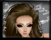{I} Alvina Toffee