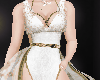 Goddess Dress