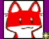 Cute Fox =P {Moves}