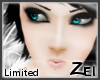 !Zei!Young Emo [Limited]