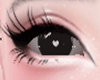🅰 Eyes 04