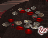 ValsFloorBallons~New