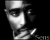 2 Pac forever