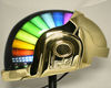 Daft Punk D-Era Helmet