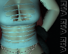 ripped