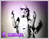 ○K| stormtrooper!