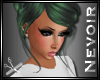 ✄ Bluma Illusion