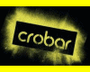The Crobar Bar