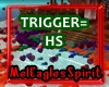Heart - Stars/Trigger=HS