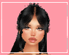 Avatar 09